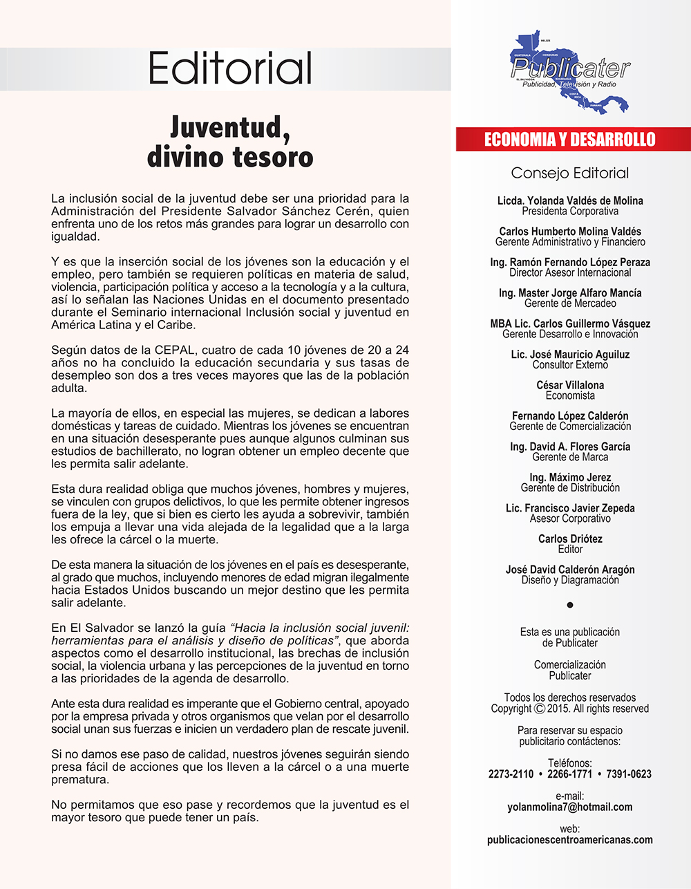 PAG 3